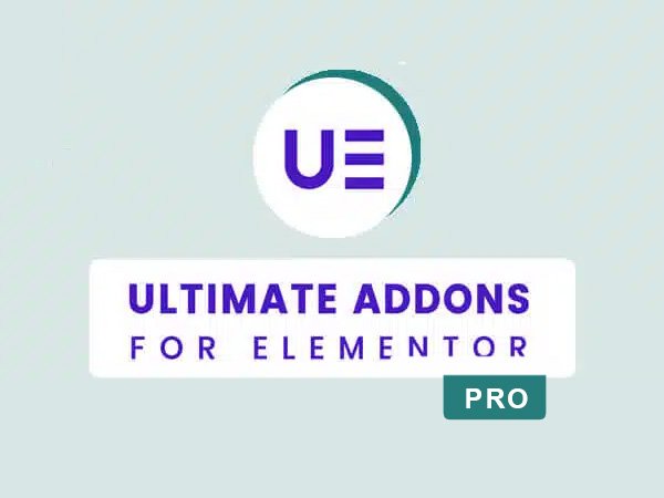 Ultimate Addons license key
