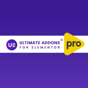 Ultimate-Addons-license-key