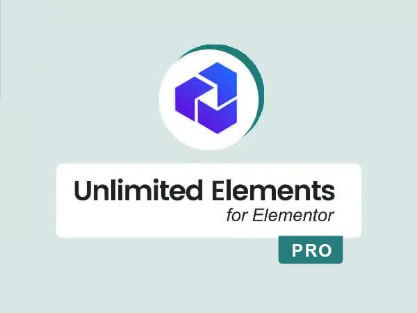 Unlimited Elements License key