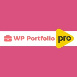 WP-Portfolio-License-Key-Activation-1