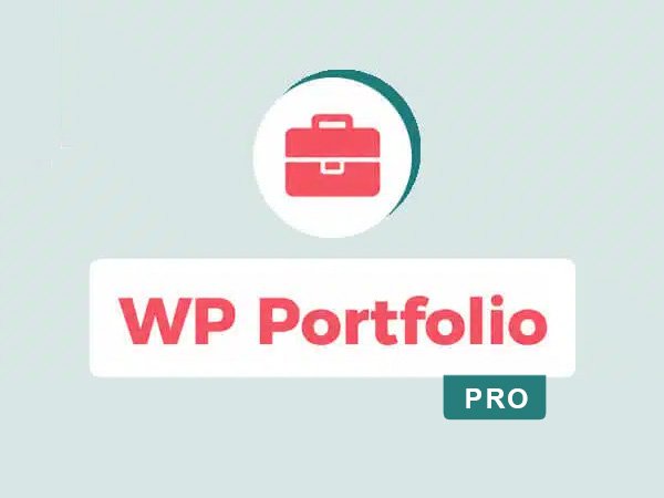 WP Portfolio License Key