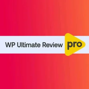 WP-Ultimate-Review-Pro-license-key