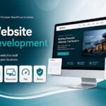 Website Development