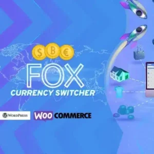 WooCommerce-Currency-Switcher