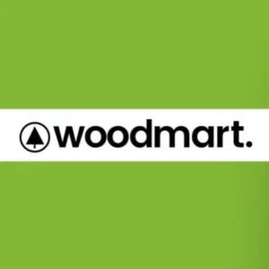 WoodMart-Theme-License-Key-Activation