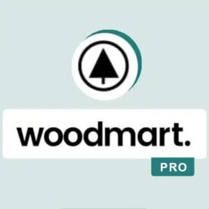Woodmart Theme License Key Activation