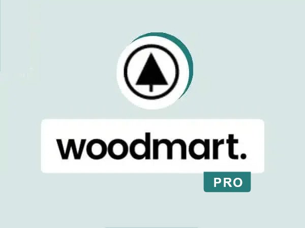 Woodmart Theme License Key Activation