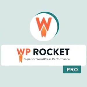 Wp rocket license key