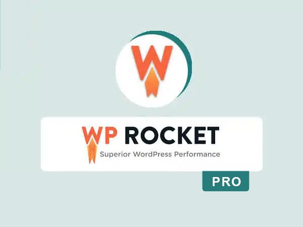 Wp rocket license key