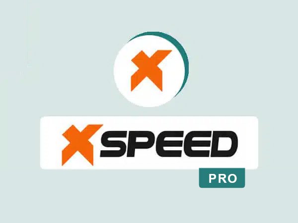 Xspeed Theme License Key
