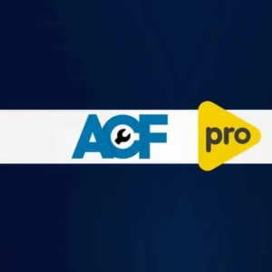 acf-pro-license-key-activation