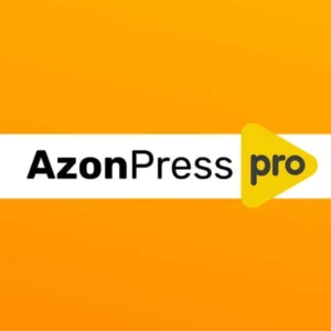 azonpress-license-key-activation