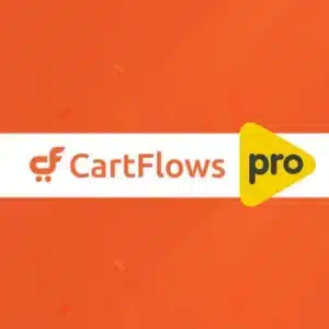 cartflows-pro-license-key-activation