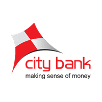 City Bank