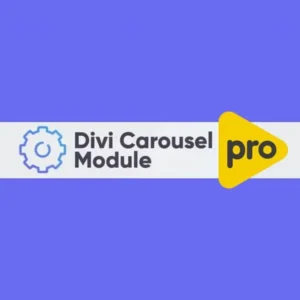 divi-carousel-license-key-activation