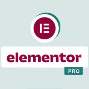 elementor pro license key