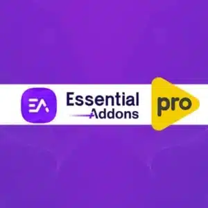 essential-addons-for-elementor