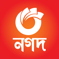 Nagad