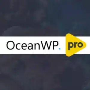 oceanwp-pro-license-key-activation