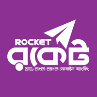 Rocket