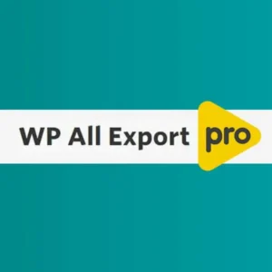 wp-all-export-pro-license-key-activation