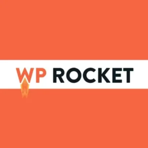 wp-rocket-license-key