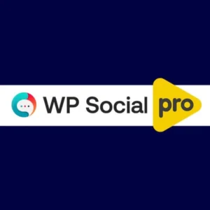 wp-social-pro-license-key-activation